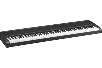 KORG B2-BK Цифрове піаніно фото 1