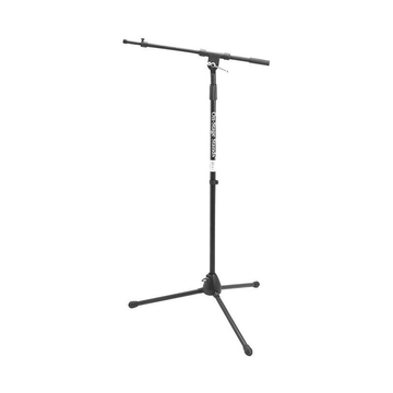 Стійка для мікрофону On-Stage Stands MS7701TB фото 1