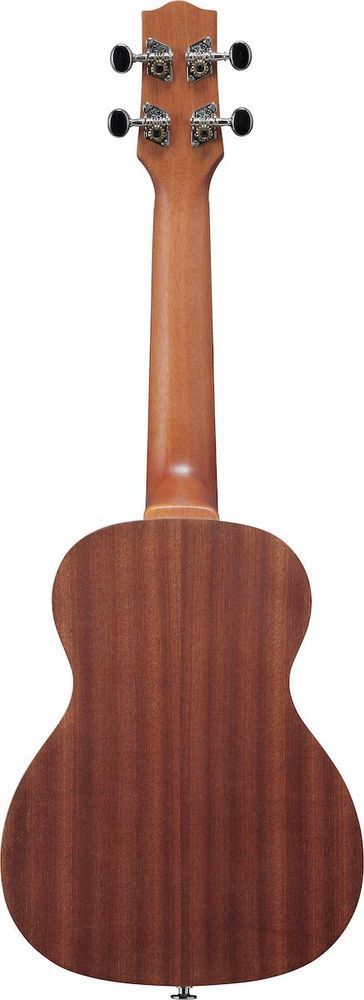 IBANEZ UKC100-OPN Укулеле IB-0272 фото