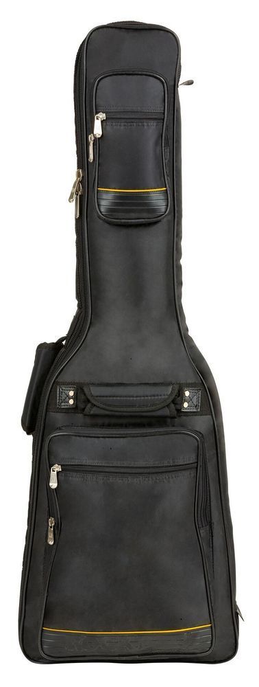 RockBag RB 20606 B/PLUS Electric Guitar Gig Bag RB-0159 фото