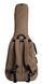 Gator GT-ACOUSTIC-TAN GC-0025 фото 10