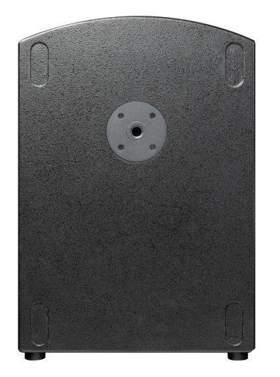 Сабвуфер HK Audio SONAR 115 Sub D HK-0013 фото