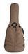 Gator GT-ACOUSTIC-TAN GC-0025 фото