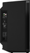 Портативна акустична система Electro-Voice ZLX 15P G2 EV-0611 фото 6