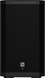 Портативна акустична система Electro-Voice ZLX 15P G2 EV-0611 фото 1