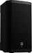 Портативна акустична система Electro-Voice ZLX 15P G2 EV-0611 фото 8