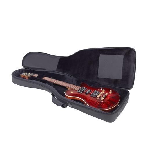 RockBag RB 20506 STARLINE Electric Guitar Gig Bag RB-0111 фото