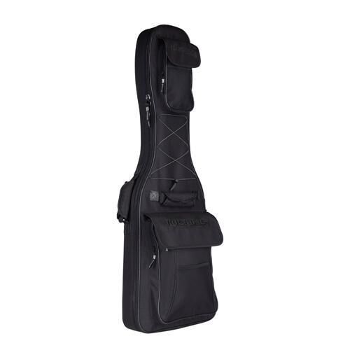 RockBag RB 20506 STARLINE Electric Guitar Gig Bag RB-0111 фото