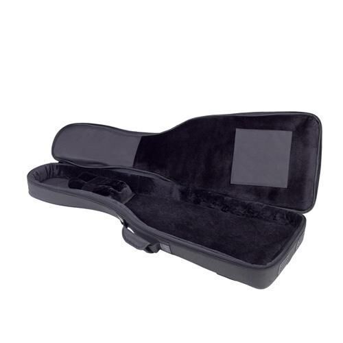 RockBag RB 20506 STARLINE Electric Guitar Gig Bag RB-0111 фото