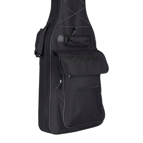 RockBag RB 20506 STARLINE Electric Guitar Gig Bag RB-0111 фото
