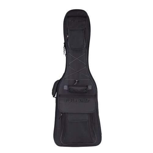 RockBag RB 20506 STARLINE Electric Guitar Gig Bag RB-0111 фото