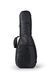 RockBag RB 20002 B Ukulele Gig Bag RB-0062 фото