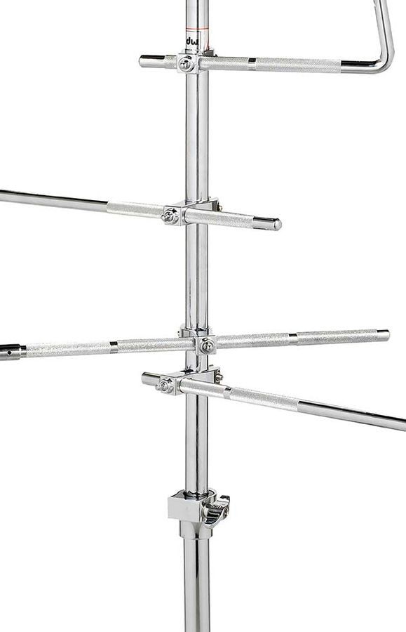 DW DWSM2072Pad Arm Holder for Go Anywhere kit DW-X031 фото