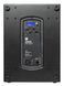 Сабвуфер HK Audio SONAR 115 Sub D HK-0013 фото 4