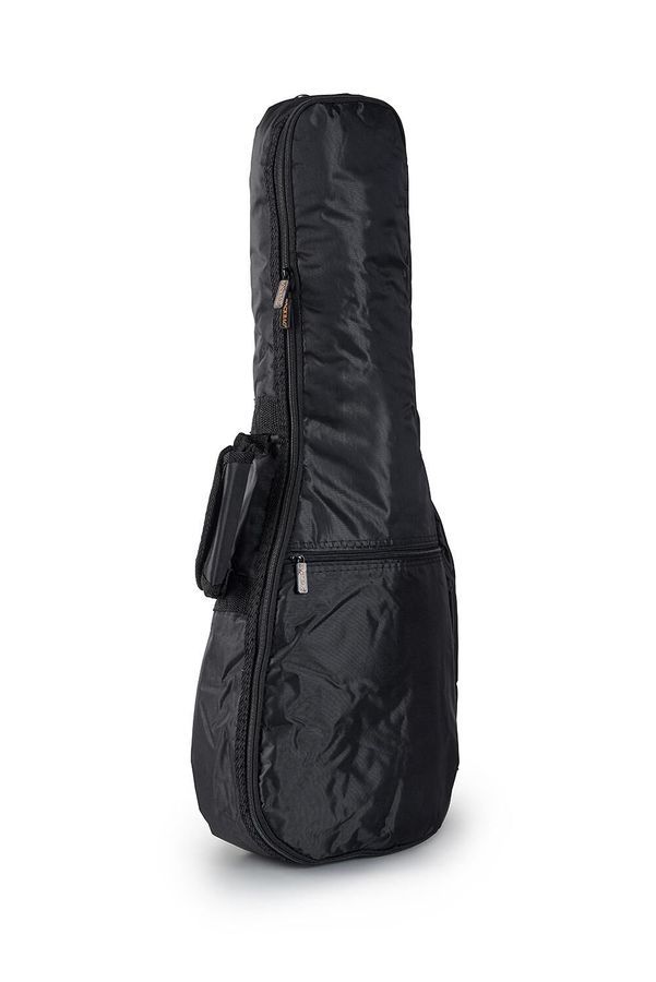 RockBag RB 20002 B Ukulele Gig Bag RB-0062 фото
