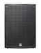 Сабвуфер HK Audio SONAR 115 Sub D HK-0013 фото 1
