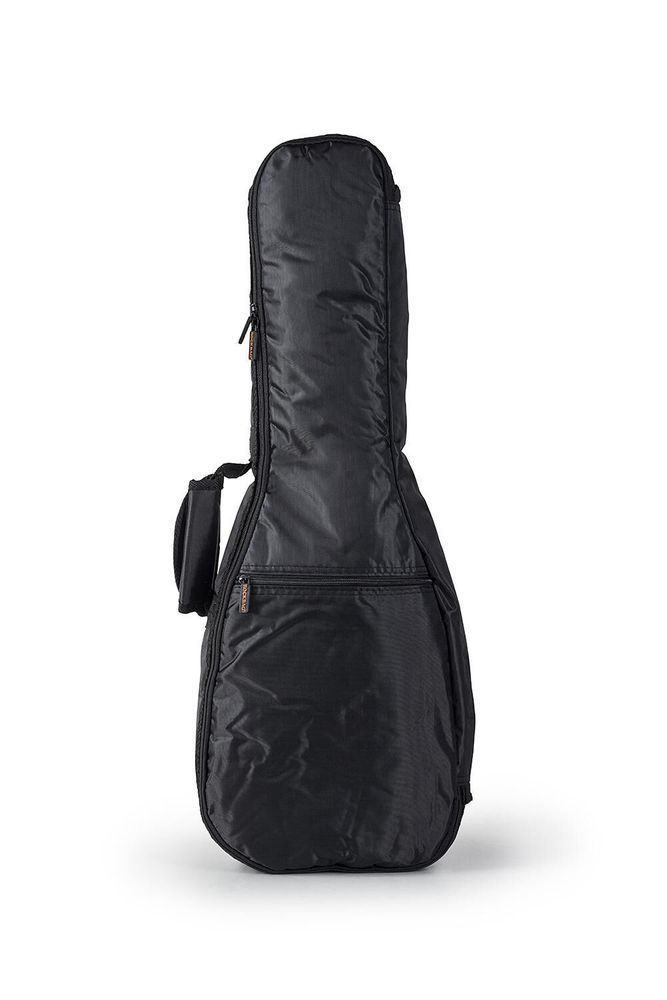 RockBag RB 20002 B Ukulele Gig Bag RB-0062 фото