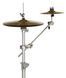 DW DWSMMG-6V to Eyebolt Mega Clamp w/Cymbal Arm DW-X078 фото 3