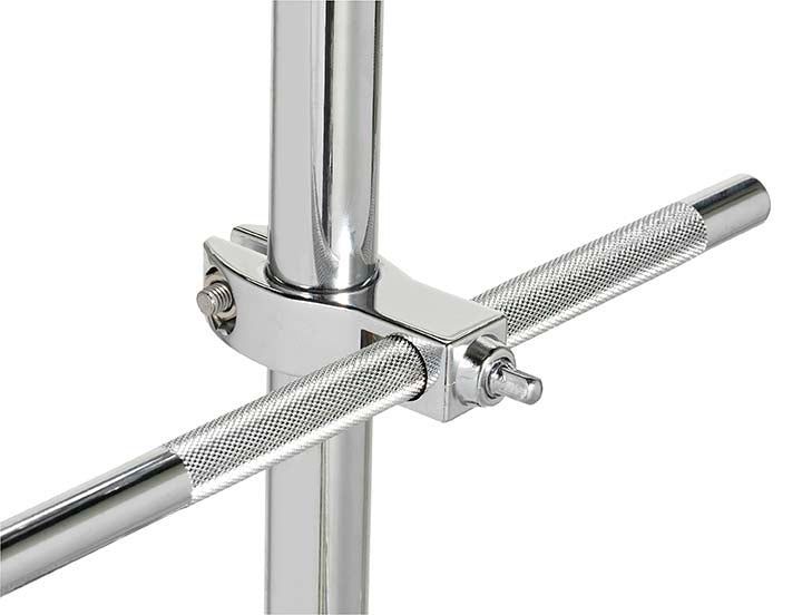 DW DWSM2072Pad Arm Holder for Go Anywhere kit DW-X031 фото