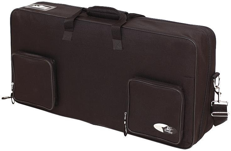 RockBag RB 27400 B CD-Mixer Bag RB-0259 фото
