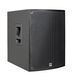 Сабвуфер HK Audio SONAR 115 Sub D HK-0013 фото 2