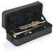 Gator GL-TRUMPET-A GC-0149 фото 7