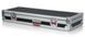 Gator G-TOUR ELEC GC-0255 фото 3