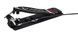 DW DWCP5000CJ 5000 Series Cable Cajon Pedal DW-0154 фото 3