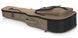 Gator GT-ACOUSTIC-TAN GC-0025 фото 3