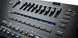 KORG PA5X-61 Аранжувальна станція KO-0174 фото 7