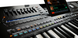 KORG PA5X-61 Аранжувальна станція KO-0174 фото 9