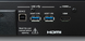 KORG PA5X-61 Аранжувальна станція KO-0174 фото 11
