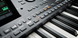 KORG PA5X-61 Аранжувальна станція KO-0174 фото 8