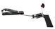 DW DWCP5000CJ 5000 Series Cable Cajon Pedal DW-0154 фото 5