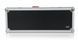 Gator G-TOUR ELEC GC-0255 фото 9