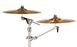 DW DWSMMG-6V to Eyebolt Mega Clamp w/Cymbal Arm DW-X078 фото 5