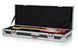 Gator G-TOUR ELEC GC-0255 фото 10
