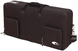RockBag RB 27400 B CD-Mixer Bag RB-0259 фото 2