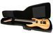 RockBag RB 20606 B/PLUS Electric Guitar Gig Bag RB-0159 фото 5