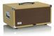 Gator GR-RETRORACK-4TW GC-0555 фото 7