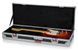 Gator G-TOUR ELEC GC-0255 фото 8
