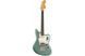 FENDER CUSTOM SHOP 64 JAGUAR RW LUSH CLOSET CLASIC AFMS Електрогітара FE-0298 фото