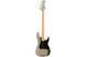 FENDER 75TH ANNIVERSARY DIAMOND PRECISION BASS Бас-гітара FE-0169 фото 1