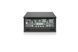 Gator GFW-ELITERK-4U-BLK GC-1031 фото 3
