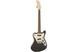 SQUIER by FENDER PARANORMAL SUPER-SONIC LR GRM Электрогитара SQ-0192 фото