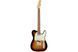 Электрогитара Fender Player Telecaster PF 3TS FE-0120 фото