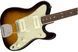 FENDER PARALLEL UNIVERSE JAZZ-TELE RW 2TS Електрогітара FE-0440 фото 3
