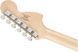 SQUIER by FENDER PARANORMAL SUPER-SONIC LR GRM Электрогитара SQ-0192 фото 2