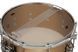PDP PDSN6514CSBB Concept Bell Bronze Snare, 6.5x14" PD-0087 фото 4