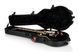 Gator GTSA-GTRLPS GC-0263 фото 10